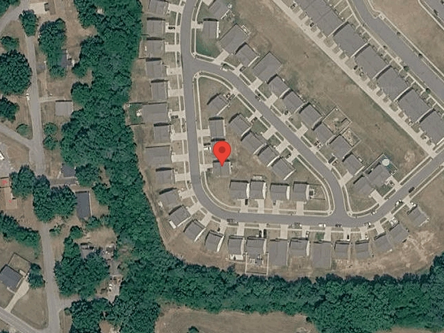 House image located at Salisbury, NC 28147