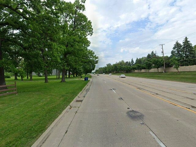 House image located at Central City, IA 52214