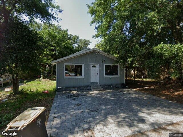 House image located at Jacksonville, FL 32207