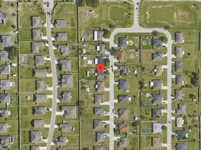 House image located at Winter Haven, FL 33880