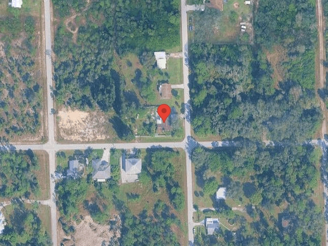 House image located at Lehigh Acres, FL 33936