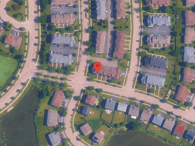 House image located at Round Lake, IL 60073