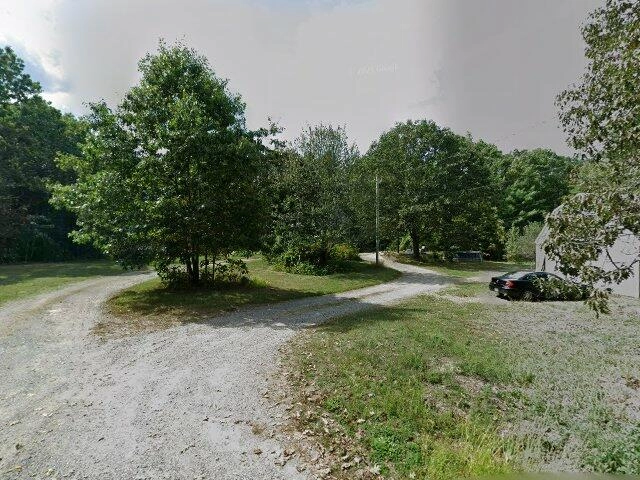 House image located at Lunenburg, MA 01462