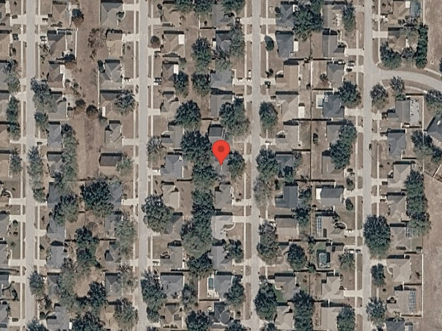House image located at Clermont, FL 34715