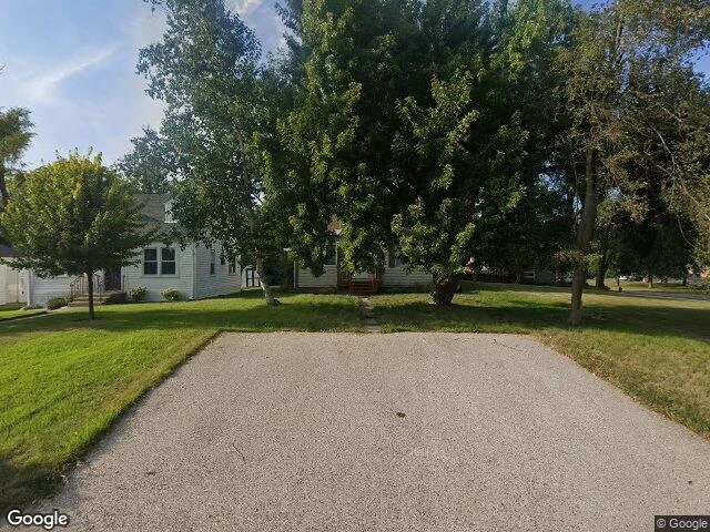 House image located at Island Lake, IL 60042