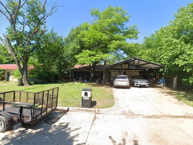 House image located at Alvarado, TX 76009