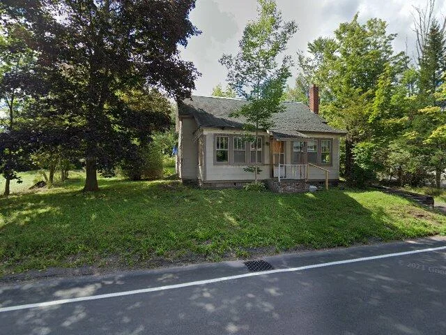 House image located at Windham, NY 12496