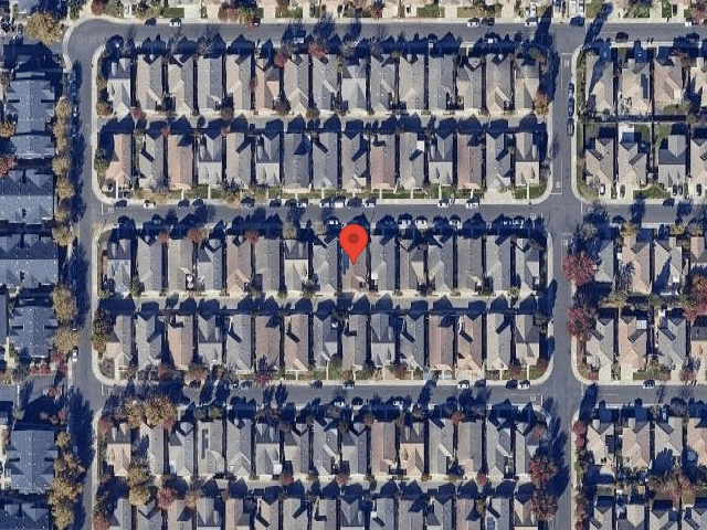 House image located at Sacramento, CA 95835