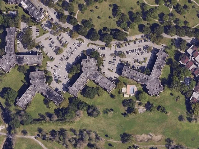 House image located at Fort Lauderdale, FL 33319