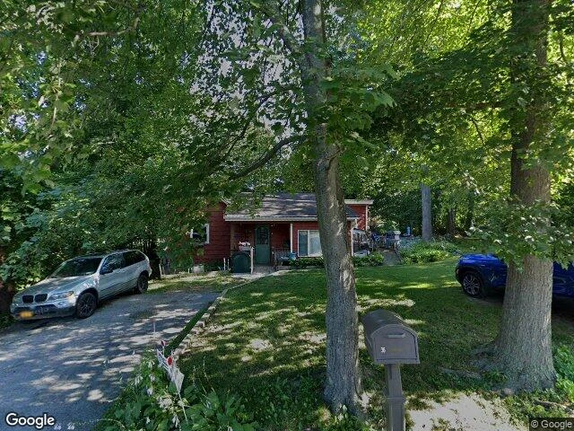 House image located at Carmel, NY 10512