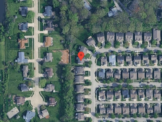 House image located at Indianapolis, IN 46228