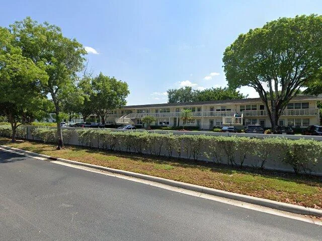 House image located at Deerfield Beach, FL 33442