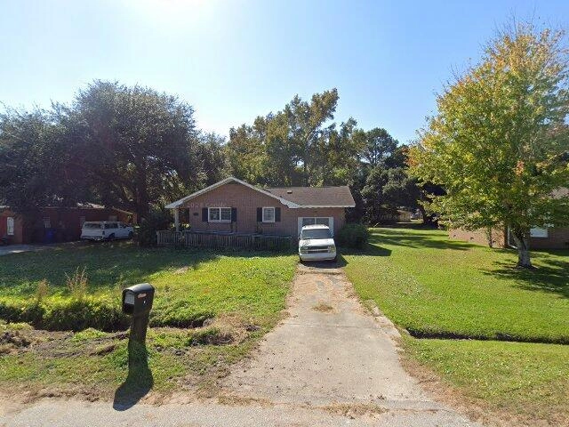 House image located at Charleston, SC 29407
