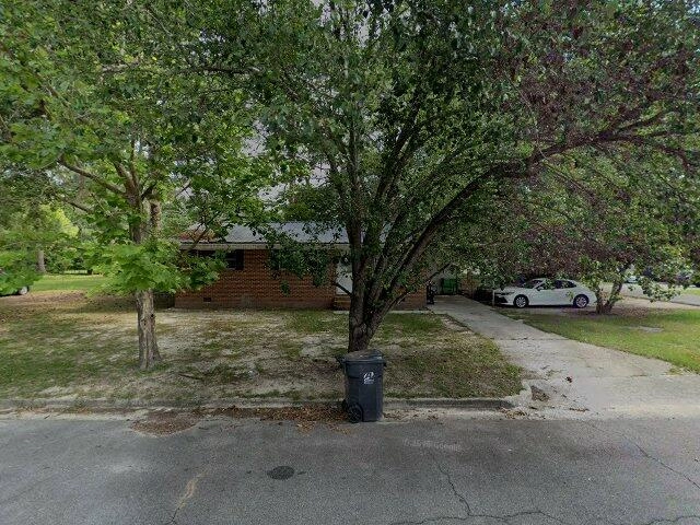 House image located at Nashville, GA 31639