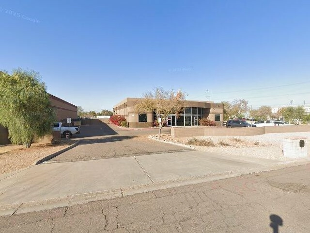 House image located at Indianapolis, IN 46219