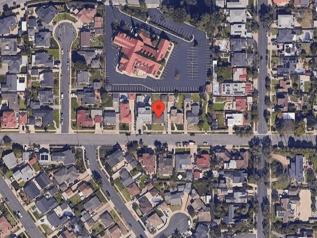 House image located at Jacksonville, FL 32209
