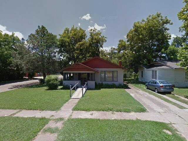 House image located at Wichita Falls, TX 76301