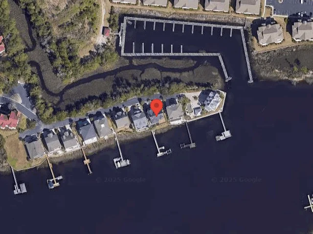 House image located at Little River, SC 29566