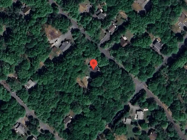 House image located at Albrightsville, PA 18210