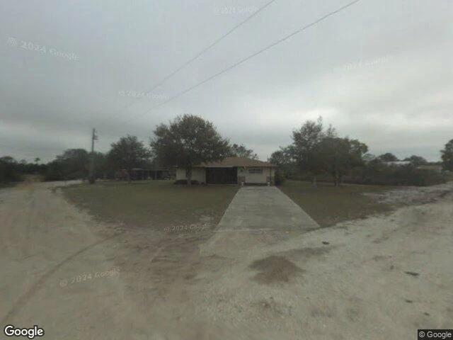 House image located at Avon Park, FL 33825