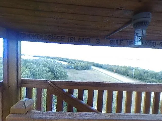 House image located at Everglades City, FL 34139