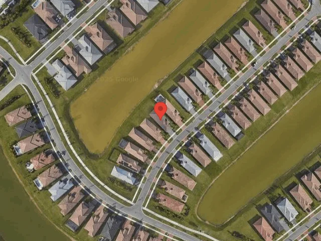 House image located at Port Saint Lucie, FL 34987