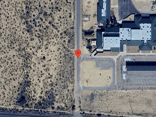 House image located at Golden Valley, AZ 86413