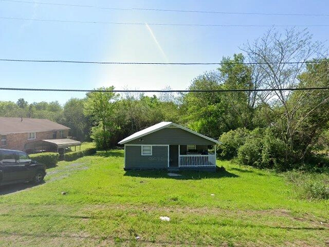 House image located at Birmingham, AL 35224