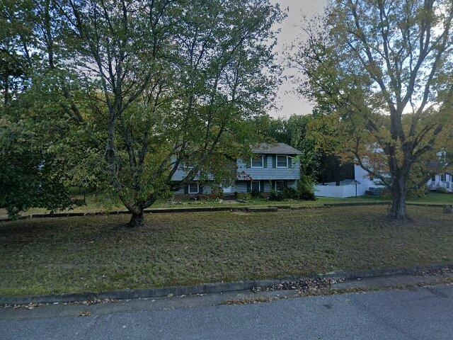 House image located at Richmond, VA 23236