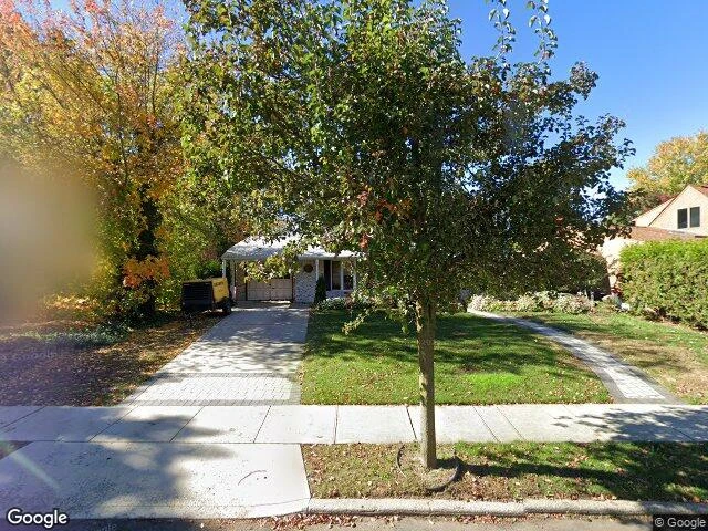 House image located at Westbury, NY 11590