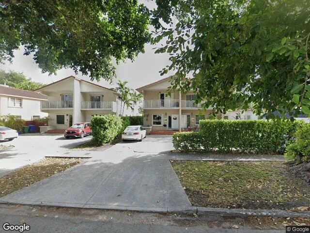 House image located at Miami, FL 33145