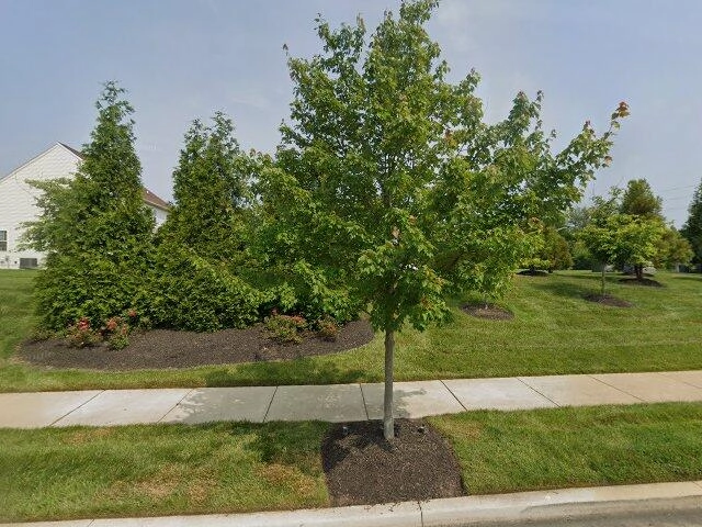 House image located at Brandywine, MD 20613