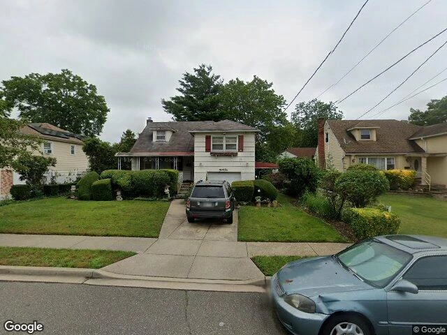 House image located at Roosevelt, NY 11575