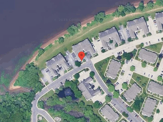 House image located at Palmyra, NJ 08065