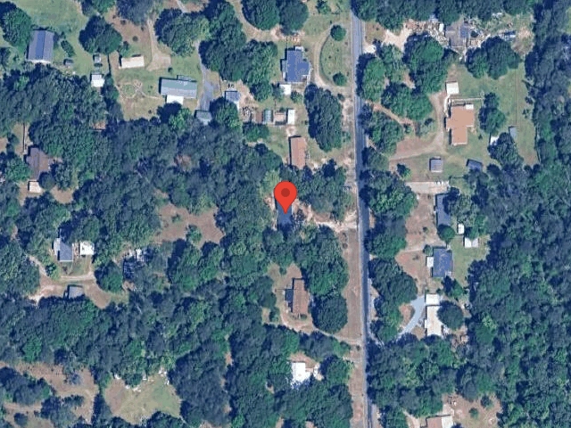 House image located at Warner Robins, GA 31093