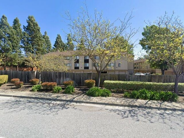 House image located at Morgan Hill, CA 95037