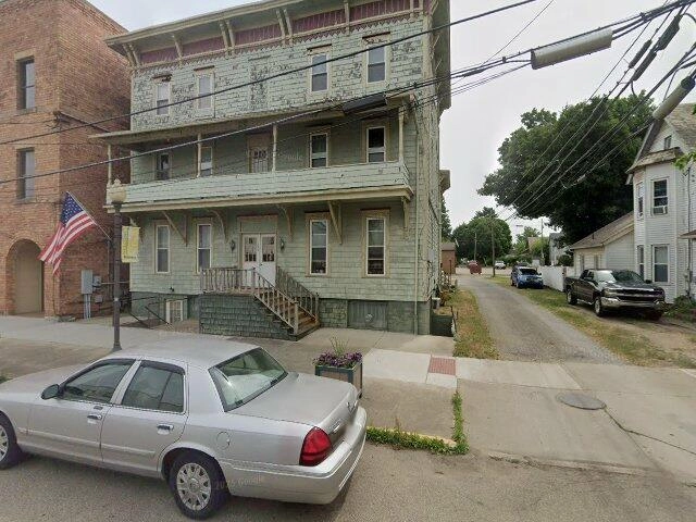 House image located at Joliet, IL 60435