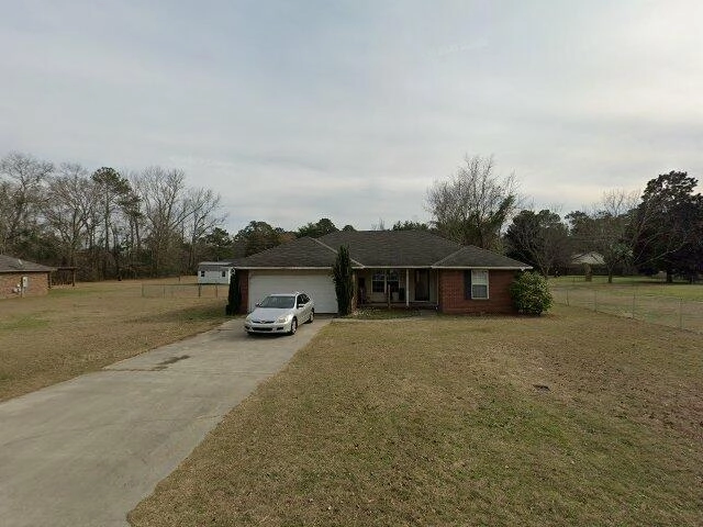 House image located at Dalzell, SC 29040