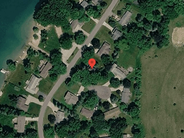 House image located at Dewitt, MI 48820