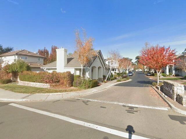 House image located at Livermore, CA 94550