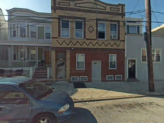 House image located at Middle Village, NY 11379