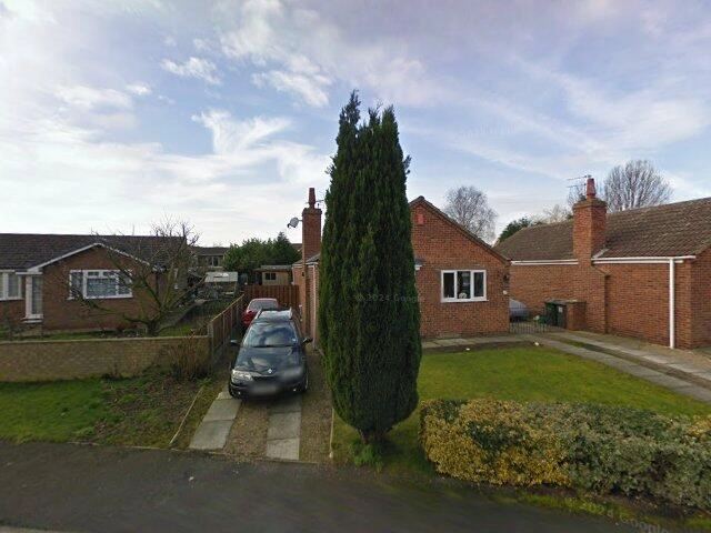 House image located at Trenton, NJ 08638