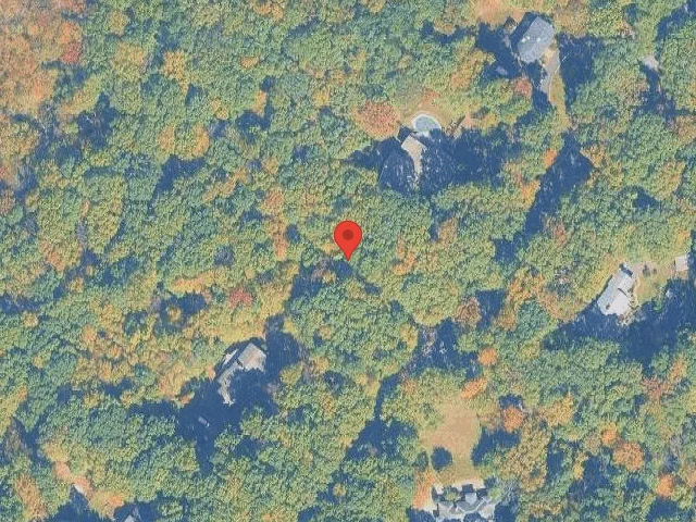 House image located at Boonton, NJ 07005