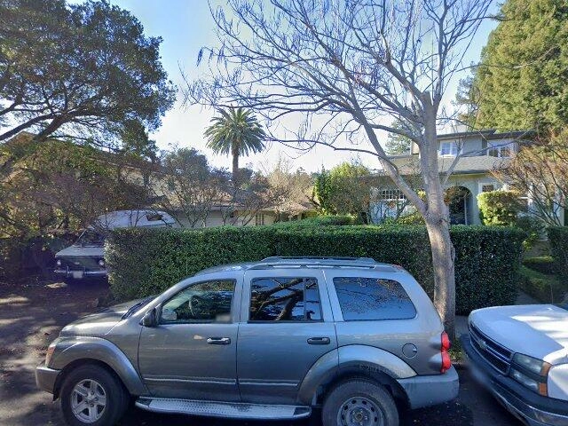 House image located at Mill Valley, CA 94941