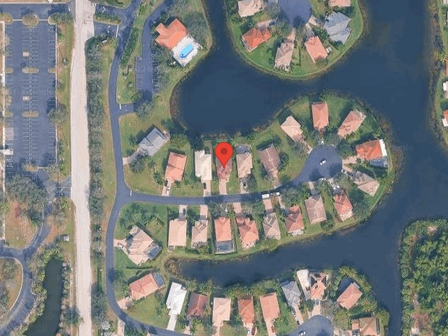 House image located at Estero, FL 33928