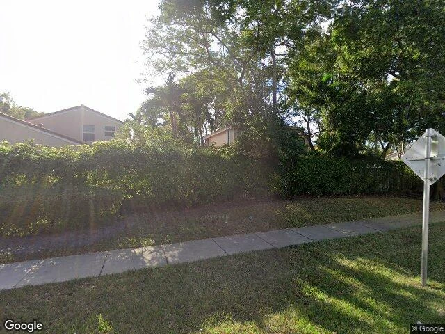 House image located at Pompano Beach, FL 33073