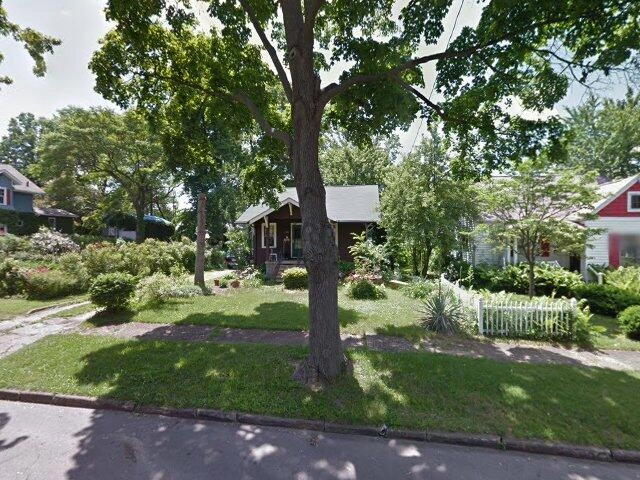 House image located at Akron, OH 44305