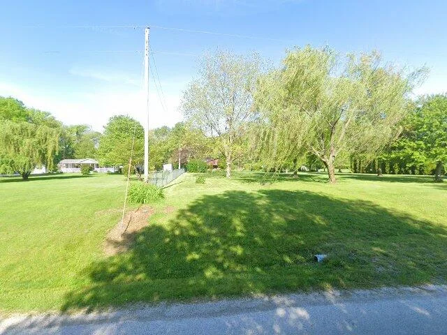 House image located at Mattoon, IL 61938