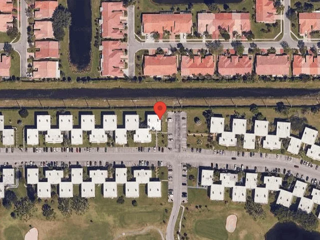 House image located at Delray Beach, FL 33484