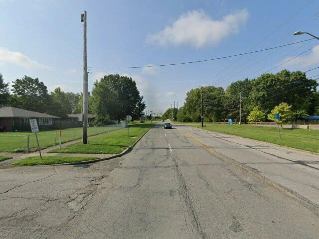 House image located at Danville, AR 72833